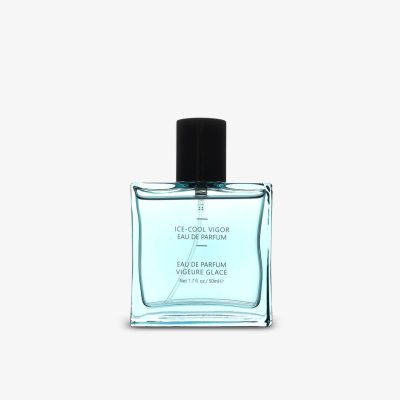 Men's Fragrance 1